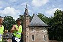 Herentals-Tielen (39)